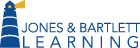 Jones & Bartlett Learning, LLC